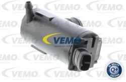 VAICO pompa de apa, spalare parbriz VAICO V51-08-0002