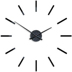 Ceas de perete SOLO HMCNH066 (ceas modern de perete) (HMCNH066)