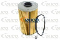 VEMO filtru combustibil VEMO V46-0088