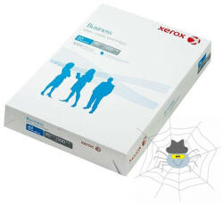 Xerox Business - 003R91821 - A3/80gr. fénymásolópapír (500 lap/csomag)