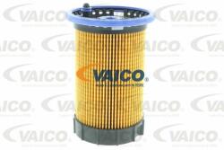 VEMO filtru combustibil VEMO V10-5588