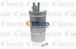 VEMO filtru combustibil VEMO V25-9688