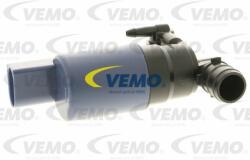 VAICO pompa de apa, spalare faruri VAICO V25-08-0020