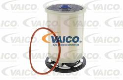 VEMO filtru combustibil VEMO V24-1322