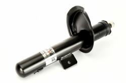 Magnum Technology amortizor Magnum Technology AHR041MT (AHR041MT) - automobilus
