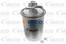 VEMO filtru combustibil VEMO V10-8163
