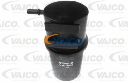 VEMO filtru combustibil VEMO V10-3005