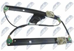 NTY Mecanism actionare geam NTY EPS-AU-023 (EPS-AU-023)