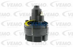 VAICO Pompa aer secundara VAICO V30-63-0037