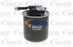 VEMO filtru combustibil VEMO V30-3651