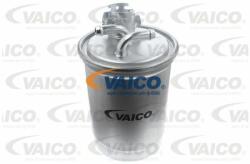 VEMO filtru combustibil VEMO V10-0344