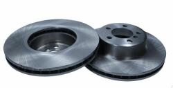 MAXGEAR Disc frana MAXGEAR 19-2525 (19-2525)