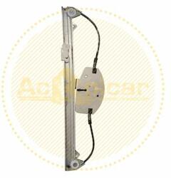 Ac Rolcar Mecanism actionare geam Ac Rolcar 01.1713 (01.1713)