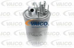 VEMO filtru combustibil VEMO V10-0359