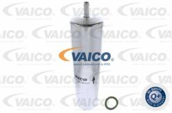 VEMO filtru combustibil VEMO V20-0637