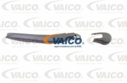 VEMO brat stergator, parbriz VEMO V20-0010