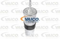 VEMO filtru combustibil VEMO V20-2059