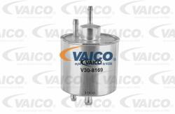 VEMO filtru combustibil VEMO V30-8169