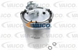 VEMO filtru combustibil VEMO V10-0655