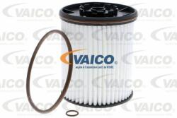 VEMO filtru combustibil VEMO V40-1384