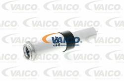 VEMO filtru combustibil VEMO V20-2076