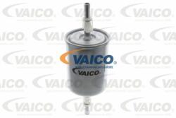 VEMO filtru combustibil VEMO V40-0019