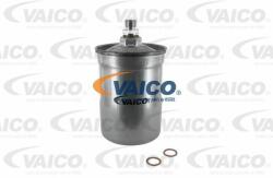 VEMO filtru combustibil VEMO V30-0810-1