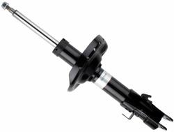 BILSTEIN amortizor BILSTEIN - B4 OE Replacement 22-278340 (22-278340)