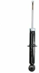 Magnum Technology amortizor Magnum Technology AGB060MT (AGB060MT) - automobilus
