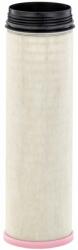 Mann-filter Filtru aer secundar MANN-FILTER ENTARON XD CF 1480 (CF 1480)