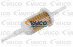 VEMO filtru combustibil VEMO V10-0338