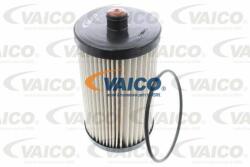 VEMO filtru combustibil VEMO V10-1611