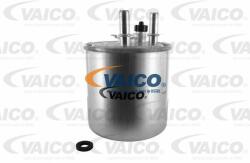 VEMO filtru combustibil VEMO V42-0261
