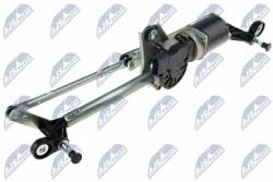 NTY Sistem stergator parbriz NTY ESW-FT-019 (ESW-FT-019)