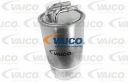 VEMO filtru combustibil VEMO V40-0165