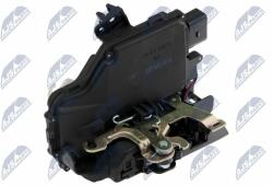 NTY incuietoare usa NTY EZC-AU-016 (EZC-AU-016)