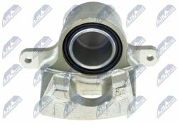 NTY Etrier frana NTY HZP-TY-054 (HZP-TY-054)