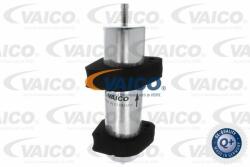 VEMO filtru combustibil VEMO V10-0754