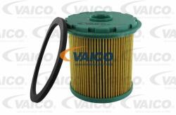 VEMO filtru combustibil VEMO V46-0554