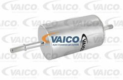 VEMO filtru combustibil VEMO V25-0113