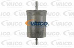VEMO filtru combustibil VEMO V10-2453