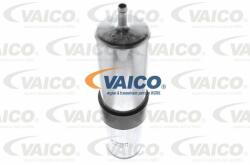 VEMO filtru combustibil VEMO V20-0711