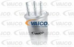 VEMO filtru combustibil VEMO V48-0020