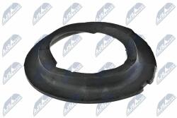 NTY Saiba arc NTY AD-BM-014 (AD-BM-014)
