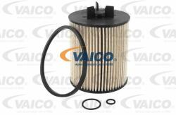 VEMO filtru combustibil VEMO V10-0663