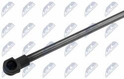 NTY Amortizor portbagaj NTY AE-PL-065 (AE-PL-065)