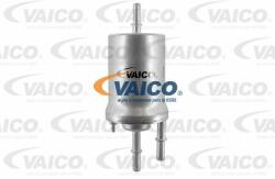 VEMO filtru combustibil VEMO V10-0661