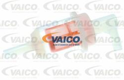 VEMO filtru combustibil VEMO V30-0811-1