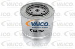 VEMO filtru combustibil VEMO V20-0631