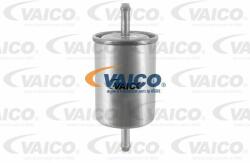 VEMO filtru combustibil VEMO V40-0018